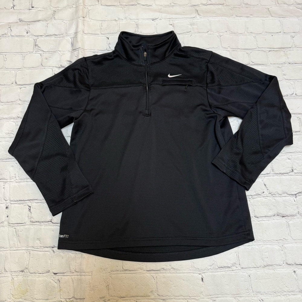 Nike Pullover